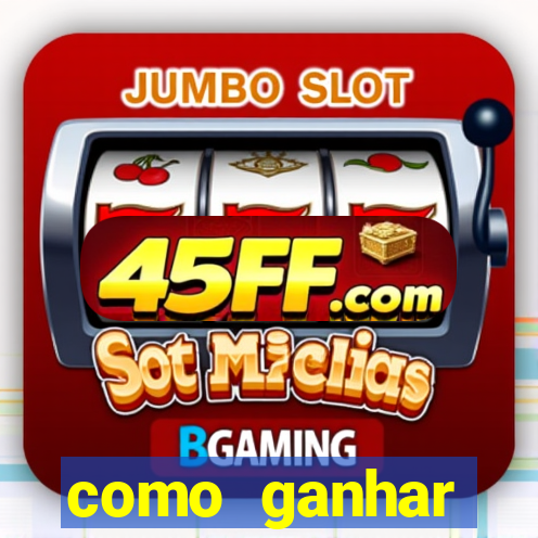 como ganhar dinheiro jogando no bicho